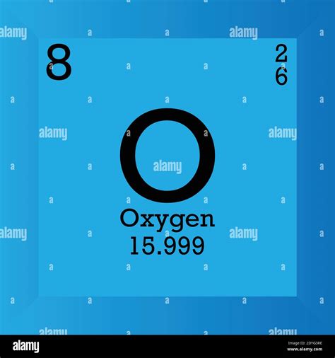 oxygen molar mass|exact molar mass of oxygen.